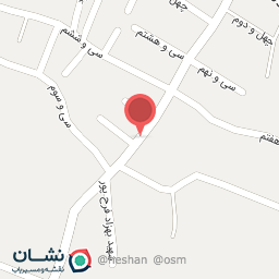 عکس میوه فروشی بهار