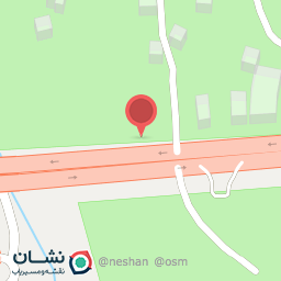 عکس پیرایش نایس 