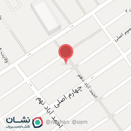 عکس خواروبار فروشی برادران خرازی پور