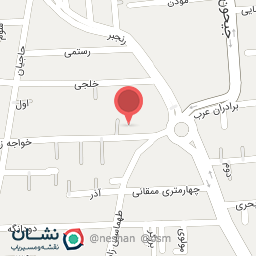 عکس لحاف دوزی