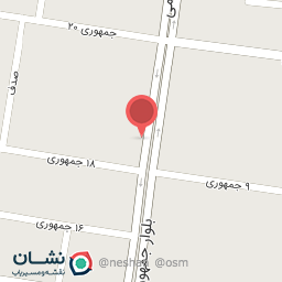 عکس درب ضدسرقت ترک آلتین