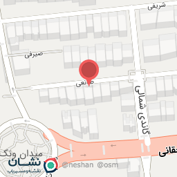 عکس (کلینیک شبانه روزی) دندانپزشکی زیبایی و اورژانس سبز