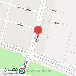 عکس سیگنال موبال