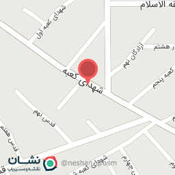 عکس مشاور املاک سهند 