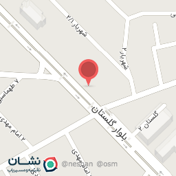 عکس اسباب بازی فروشی قصر کودک