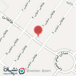 عکس عابربانک