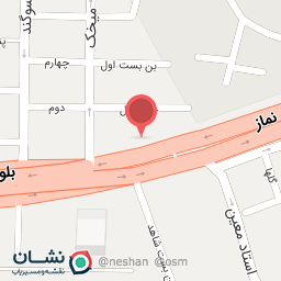 عکس دفتر وکالت امیرحسن توسطی گشتی