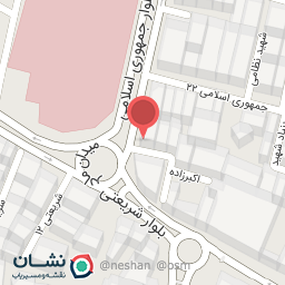 عکس محصولات فرهنگی جام جم