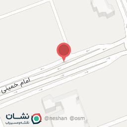 عکس الماس  3-173