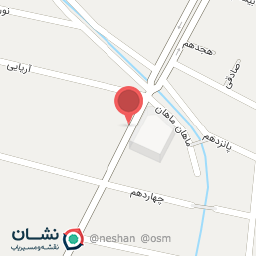 عکس آی استور