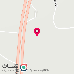 عکس گروه صنعتی چوبِ جمشیدی