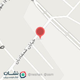 عکس لوازم خانگی کرجی