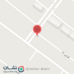 عکس آموزشگاه و آرایشگاه مردانه امین پیروزی 