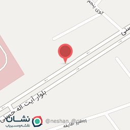 عکس اپتومتری و عینک دید نو