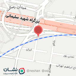 عکس ابمیوه و بستنی گلریز