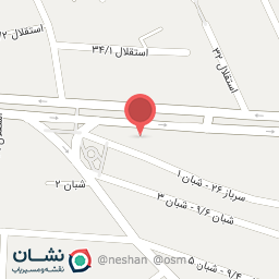 عکس راسا تیم