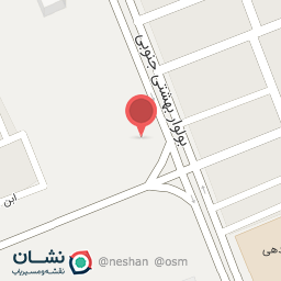 عکس فروشگاه افق کوروش