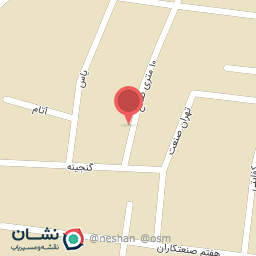 عکس لیما مبل