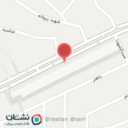 عکس کفش جعفری