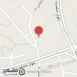 عکس فروشگاه مادر