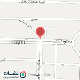 عکس بیمه دی