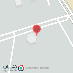 عکس خودپرداز بانک ملی