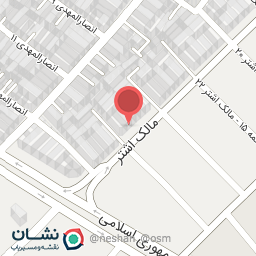 عکس کامپیوتر اکتیو