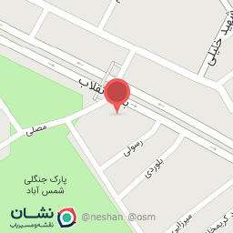 عکس لاستیک نبی اله ترک زبان