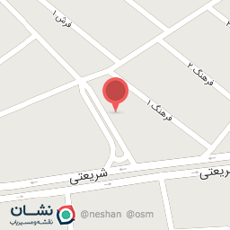 عکس آشپزخانه حسین زاده