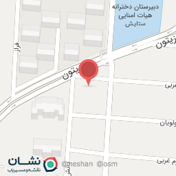 عکس باشگاه بانوان زندیه 