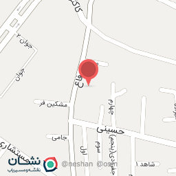 عکس زولبیا و بامیه سنتی تک