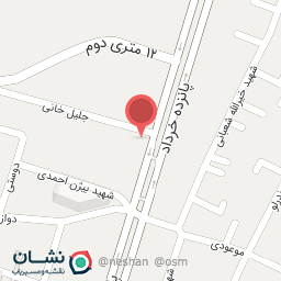 عکس مدرسه استثنایی