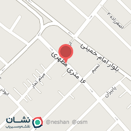 عکس کامپیوتر یاری