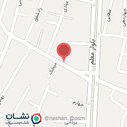 عکس پوشاک سوبیت رز