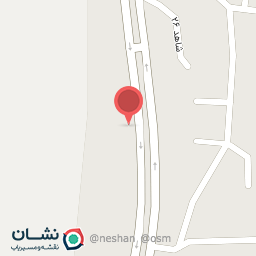 عکس گروه مشاورین املاک کاسپین