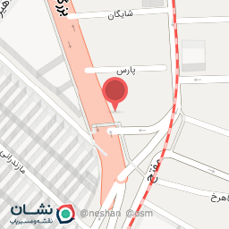 عکس شیرینی پاپا