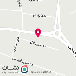 عکس دلتا ملک