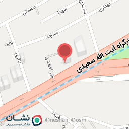 عکس ماشین الات صنعتی مهرگان