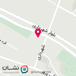 عکس مدرسه غواصی جزیره سفید آرامش