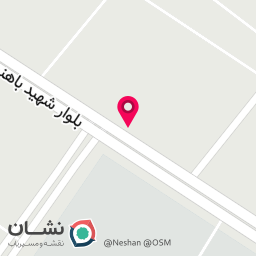 عکس هیدرولیک و جلوبندی استاد فرهاد