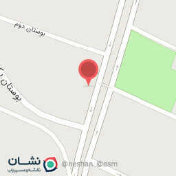 عکس تاکسی سرویس رز