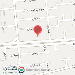 عکس داروخانه دکتر معرفت پور