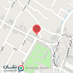 عکس فروشگاه کاشی و سرامیک