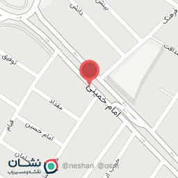 عکس کارواش پرشین