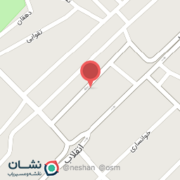 عکس فروشگاه کادو پیچ