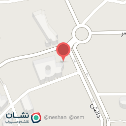 عکس گالری پیمان