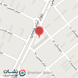 عکس املاک یاس