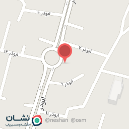 عکس هایپرمارکت نارویی