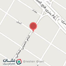 عکس بیمه دانا نمایندگی عباسی فر شعبه سیاهپوشان