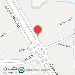 عکس شهید صیاد شیرازی